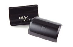 26.0-31.8mm Handlebar Shim